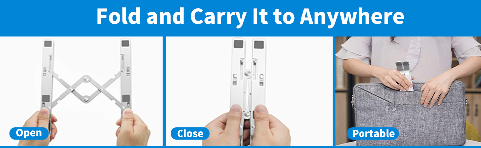 Laptop-Stand-Laptop-Holder-Riser-Computer-Stand-Adjustable-Aluminum-Foldable-Portable-Notebook-Stand-rlm